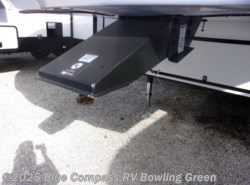 New 2019 Highland Ridge Open Range Ultra Lite available in Bowling Green, Kentucky