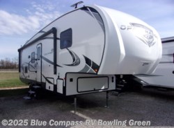 New 2019 Highland Ridge Open Range Ultra Lite available in Bowling Green, Kentucky