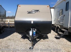 Used 2017 Starcraft AR-ONE available in Bowling Green, Kentucky
