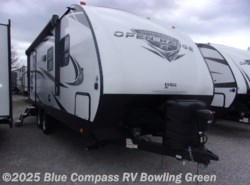 New 2019 Highland Ridge Open Range Ultra Lite available in Bowling Green, Kentucky