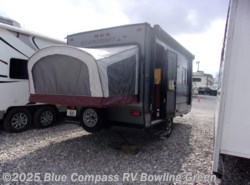 Used 2017 Starcraft Launch Outfitter available in Bowling Green, Kentucky