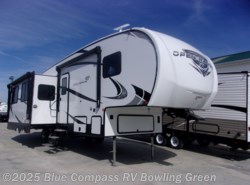New 2019 Highland Ridge Open Range Ultra Lite available in Bowling Green, Kentucky