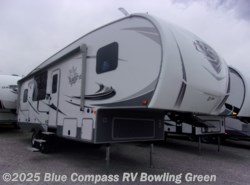 New 2019 Highland Ridge Light available in Bowling Green, Kentucky