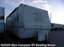Used 2000 R-Vision TRAIL HARBOUR available in Bowling Green, Kentucky