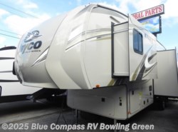 New 2019 Jayco Eagle HT available in Bowling Green, Kentucky