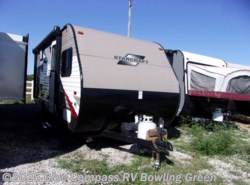 Used 2017 Starcraft AR-ONE available in Bowling Green, Kentucky