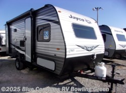 New 2020 Jayco Jay Flight SLX 7 available in Bowling Green, Kentucky
