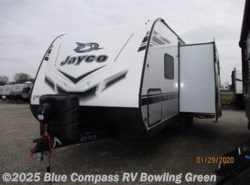 New 2020 Jayco Jay Feather available in Bowling Green, Kentucky