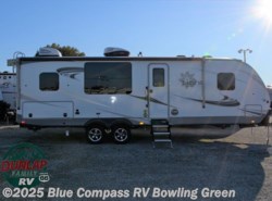 New 2019 Highland Ridge Light available in Bowling Green, Kentucky