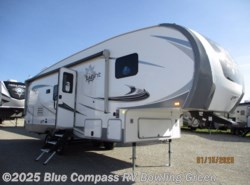 New 2020 Highland Ridge Light available in Bowling Green, Kentucky
