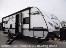 New 2020 Jayco Jay Feather available in Bowling Green, Kentucky