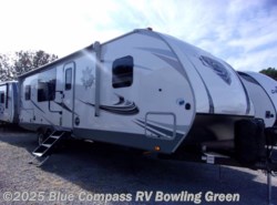 New 2020 Highland Ridge Light available in Bowling Green, Kentucky