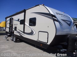 Used 2019 Starcraft Starcraft LITE available in Bowling Green, Kentucky