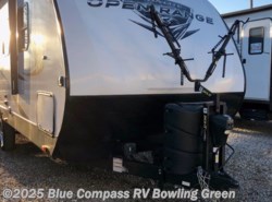 Used 2019 Highland Ridge Open Range Ultra Lite available in Bowling Green, Kentucky