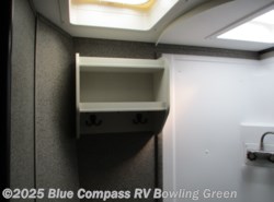 New 2021 Jayco Jay Feather X23B available in Bowling Green, Kentucky