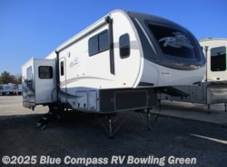 New 2021 Highland Ridge Open Range Roamer RF264RLS available in Bowling Green, Kentucky