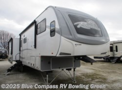 New 2021 Highland Ridge Open Range Roamer RF354MBH available in Bowling Green, Kentucky