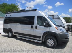 New 2021 Jayco Swift 20T available in Bowling Green, Kentucky