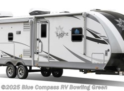 New 2021 Highland Ridge Light LT290RLS available in Bowling Green, Kentucky