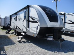 New 2021 Highland Ridge Light LT260RLS available in Bowling Green, Kentucky