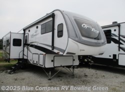 New 2022 Highland Ridge Open Range Roamer 294RLS available in Bowling Green, Kentucky