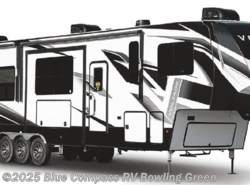 New 2022 Dutchmen Voltage 4225 available in Bowling Green, Kentucky