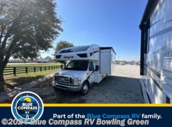 New 2024 Jayco Redhawk 24B available in Bowling Green, Kentucky