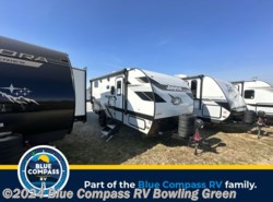 New 2024 Jayco Jay Feather Micro 199MBS available in Bowling Green, Kentucky