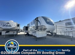 New 2024 Alliance RV Paradigm 370FB available in Bowling Green, Kentucky