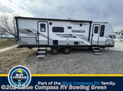 New 2024 Jayco White Hawk 27RB available in Bowling Green, Kentucky