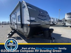 New 2024 Jayco Jay Flight 324BDS available in Bowling Green, Kentucky