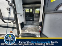 New 2024 Jayco White Hawk 26FK available in Bowling Green, Kentucky