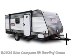 Used 2022 Coleman  17B available in Bowling Green, Kentucky