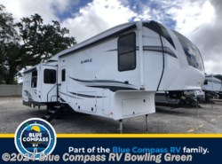 New 2024 Jayco Eagle 317RLOK available in Bowling Green, Kentucky