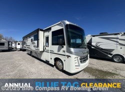 New 2025 Jayco Precept 34G available in Bowling Green, Kentucky