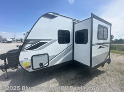 New 2025 Jayco Jay Feather 19MRK available in Bowling Green, Kentucky