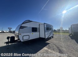 New 2025 Jayco Jay Flight 235MBH available in Bowling Green, Kentucky