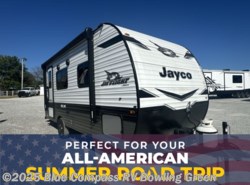 Used 2024 Jayco Jay Flight SLX 195RB available in Bowling Green, Kentucky