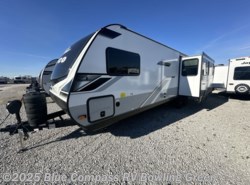 New 2025 Jayco Jay Feather 27MK available in Bowling Green, Kentucky