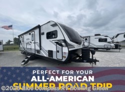 New 2025 Jayco Jay Feather 26FK available in Bowling Green, Kentucky