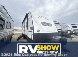 Used 2022 Dutchmen Kodiak Ultra-Lite 242RBSL available in Bowling Green, Kentucky