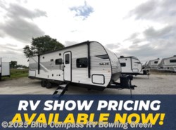 New 2025 Jayco Jay Flight 284BHS available in Bowling Green, Kentucky