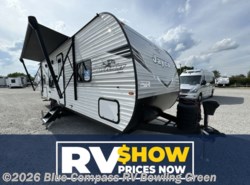 New 2025 Jayco Jay Flight SLX 260BH available in Bowling Green, Kentucky