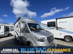 New 2025 Jayco Granite Ridge 23S available in Bowling Green, Kentucky