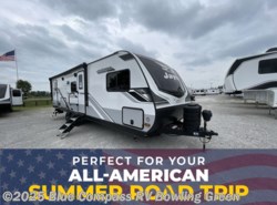 New 2025 Jayco Jay Feather 29BHB available in Bowling Green, Kentucky