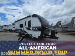 New 2025 Jayco Eagle HT 230MLCS available in Bowling Green, Kentucky