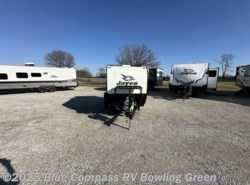 Used 2021 Jayco Jay Feather Micro 12SRK available in Bowling Green, Kentucky