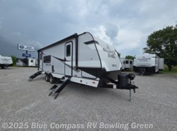 New 2025 Alliance RV Delta Ultra Lite RK234 available in Bowling Green, Kentucky