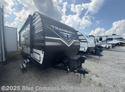 Used 2023 Grand Design Transcend Xplor 251BH available in Bowling Green, Kentucky