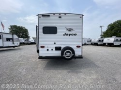 New 2026 Jayco Jay Flight SLX 225MLS available in Bowling Green, Kentucky